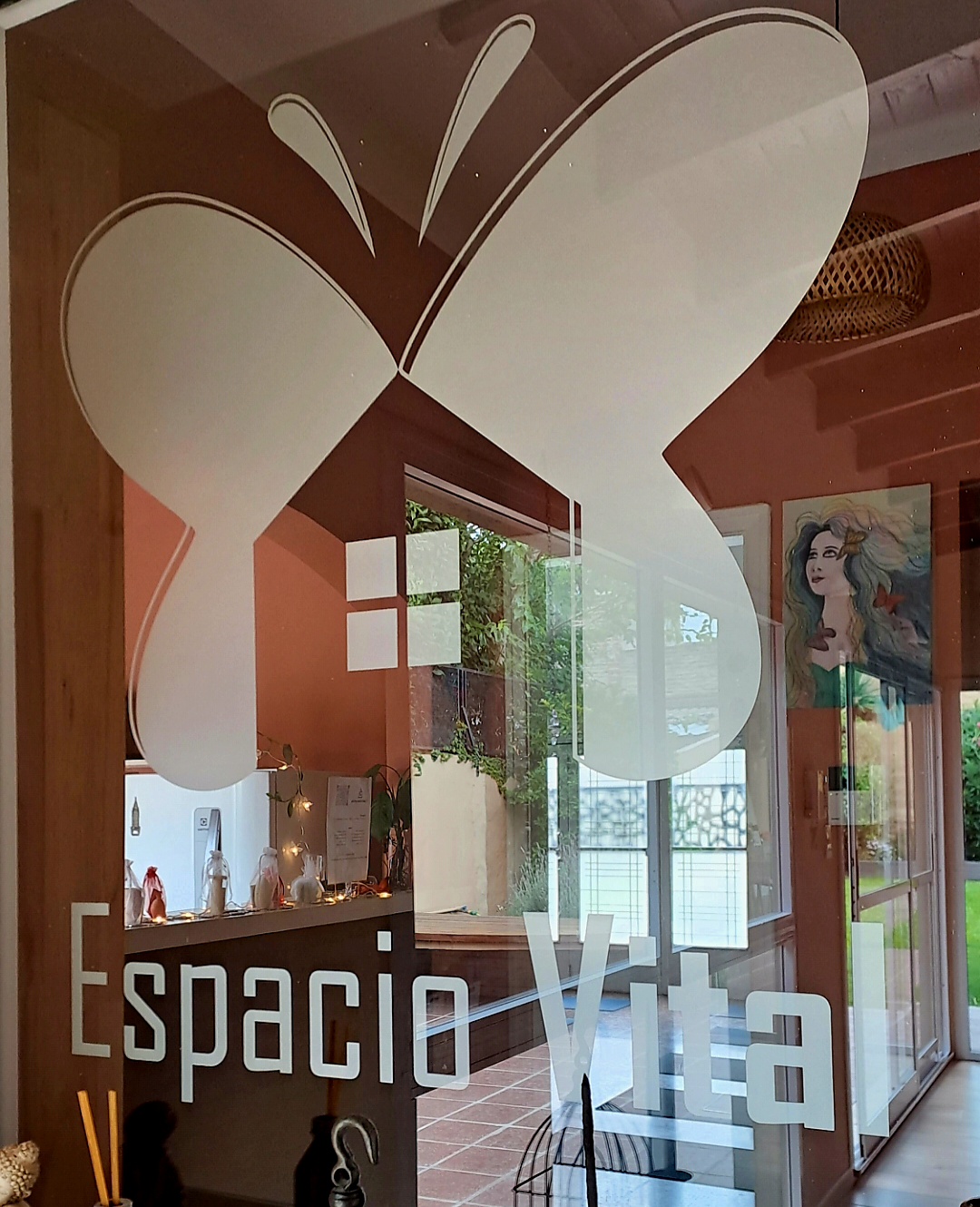 Espacio Vital y Estética Susy